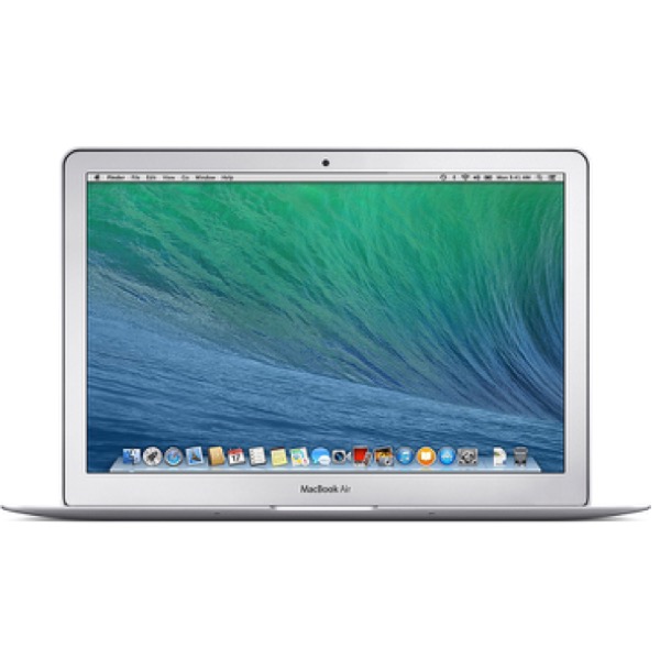 Sell MacBook Air (13-inch, Mid 2013) in Singapore
