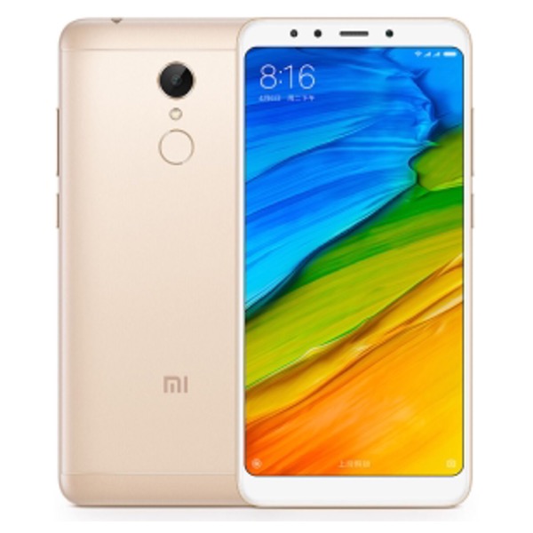 Sell Redmi 5 in Singapore