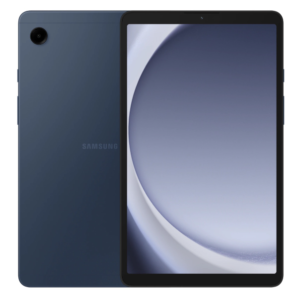 Sell Galaxy Tab A9+ (Wi-Fi) in Singapore