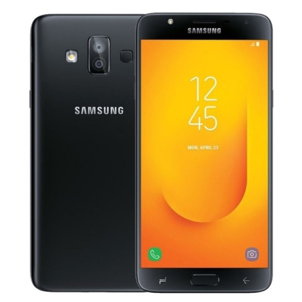 Sell Galaxy J7 Duo (2018) in Singapore