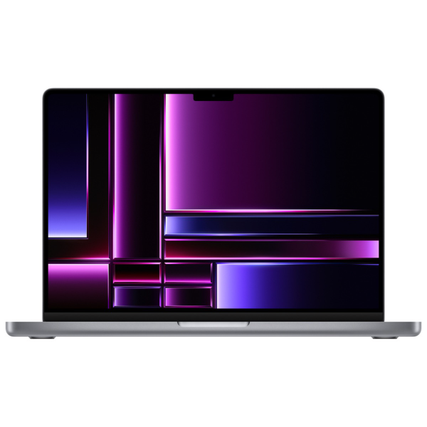 Sell MacBook Pro (14-inch, M2, 2023)  in Singapore