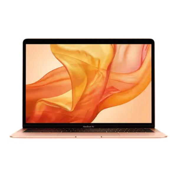 Sell MacBook Air (Retina, 13-inch, 2020) in Singapore