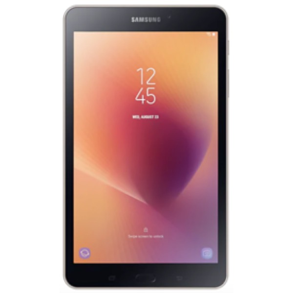 Sell Galaxy Tab A (8.0") 2017 LTE in Singapore