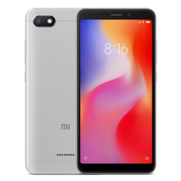Sell Redmi 6A in Singapore