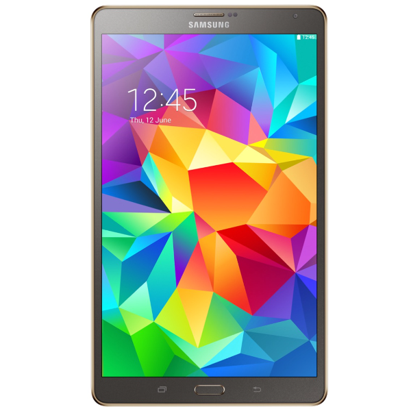 Sell Galaxy Tab S (8.4") 2014 - LTE in Singapore
