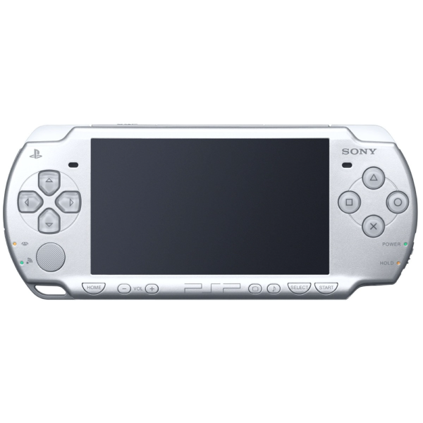 Sell PSP in Singapore