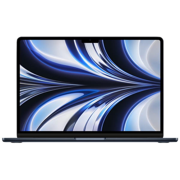 Sell MacBook Air (13-inch, M2, 2022) in Singapore