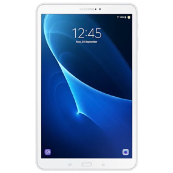 Sell Galaxy Tab A (10.1") S-Pen 2016 LTE in Singapore