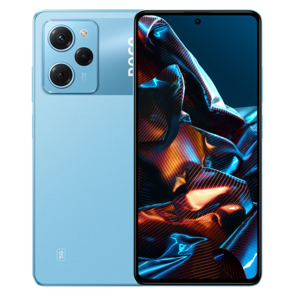 Sell Poco X5 Pro in Singapore