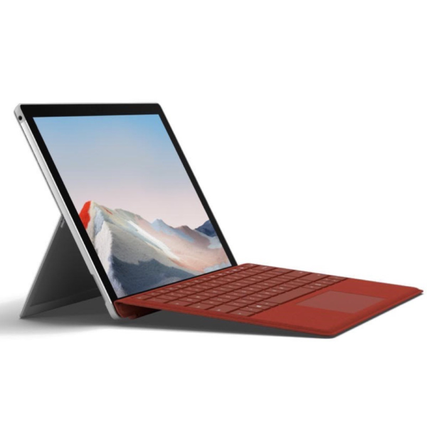 Sell Surface Pro 7+ in Singapore