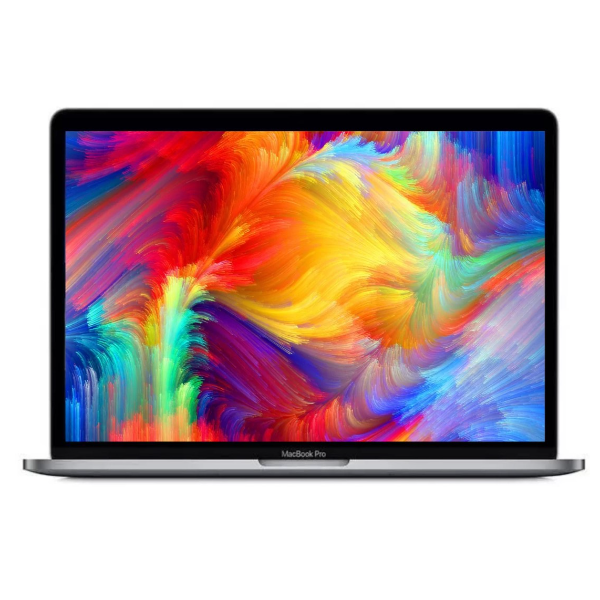 Sell MacBook Pro (13-inch, 2018, Touch Bar) in Singapore