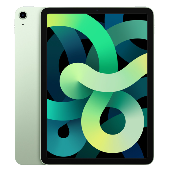 Sell iPad Air 4 (10.9") 2020 - WiFi in Singapore