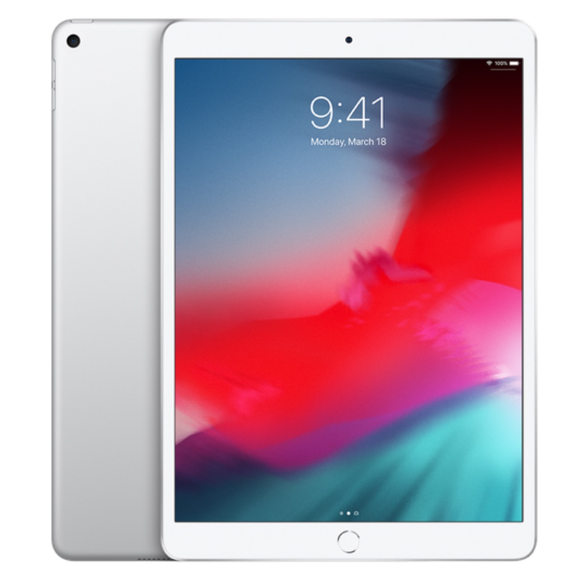 Sell iPad Air 3 (10.5") 2019 - WiFi in Singapore