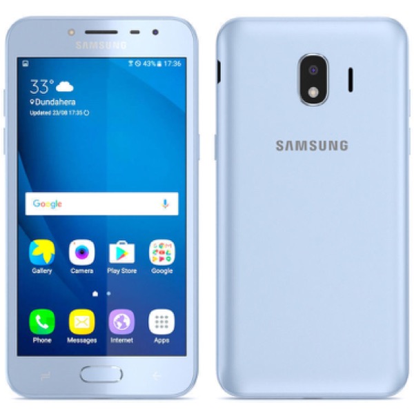 Sell Galaxy J2 Pro (2018) in Singapore