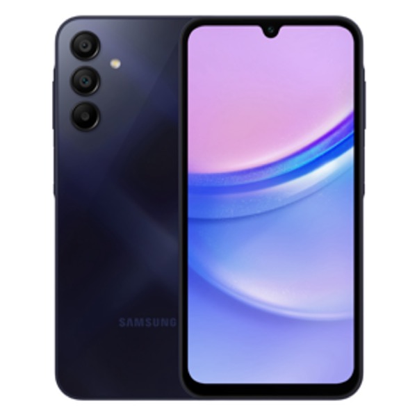 Sell Galaxy A15 (4G) in Singapore