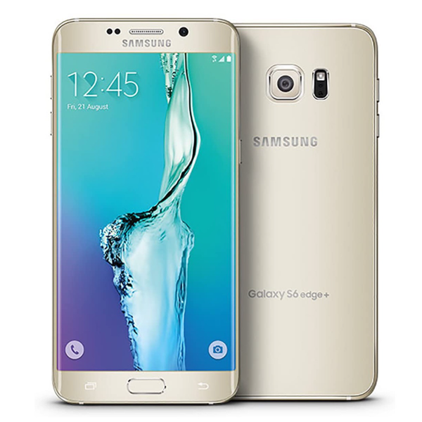 Sell Galaxy S6 Edge Plus in Singapore