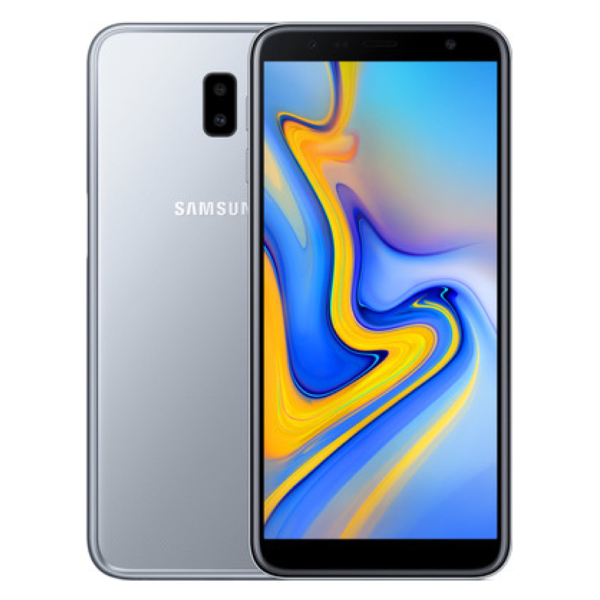 Sell Galaxy J6+ (2018) in Singapore