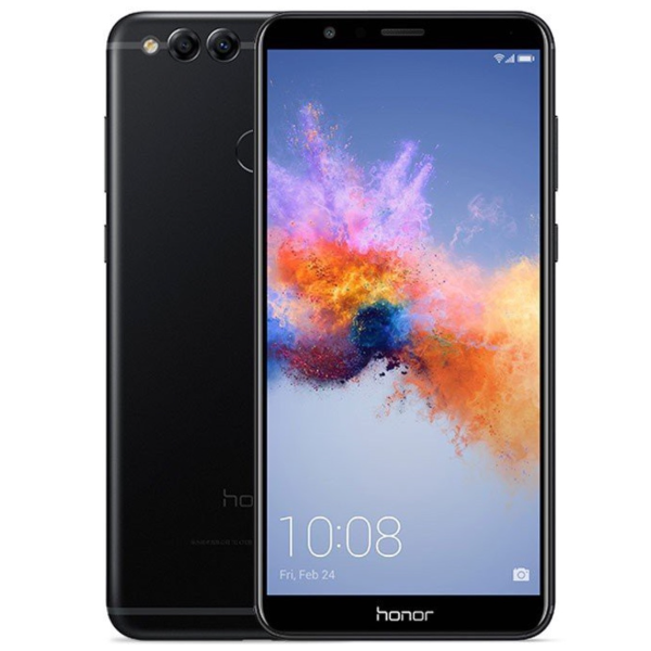 Sell Honor 7X in Singapore