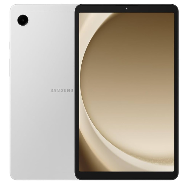 Sell Galaxy Tab A9 WiFi in Singapore