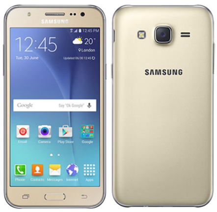 Sell Galaxy J2 in Singapore