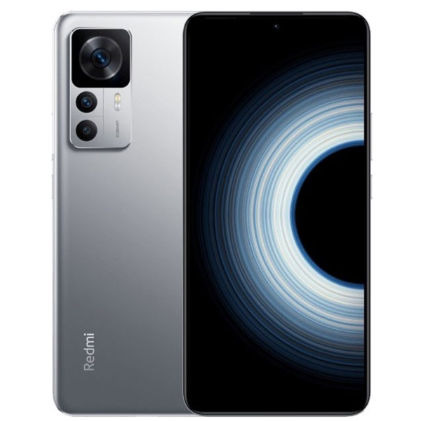 Sell Redmi K60 Pro in Singapore