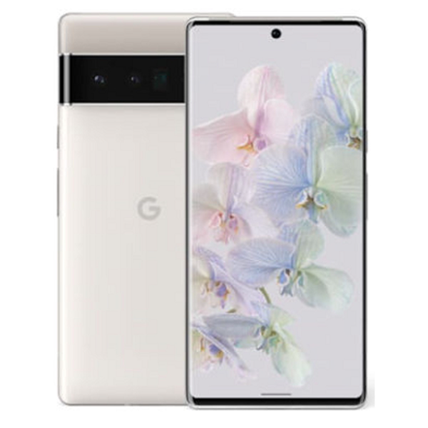 Sell Pixel 6a in Singapore