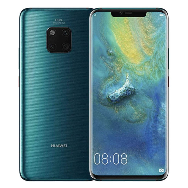 Sell Mate 20 Pro in Singapore