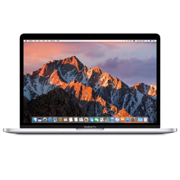 Sell MacBook Pro (15-inch, 2016, Touch Bar) in Singapore