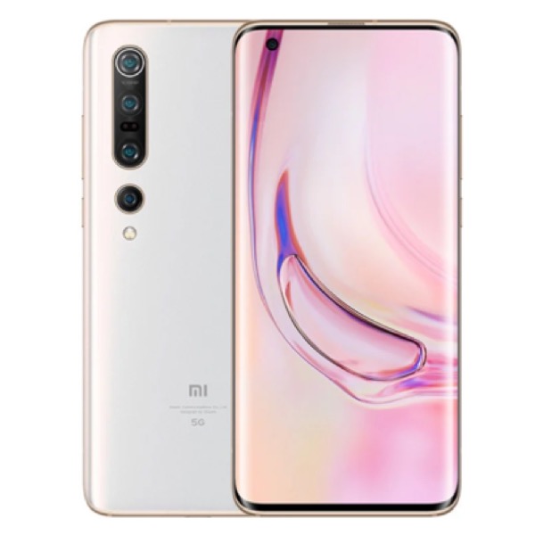 Sell Mi 10 Pro in Singapore