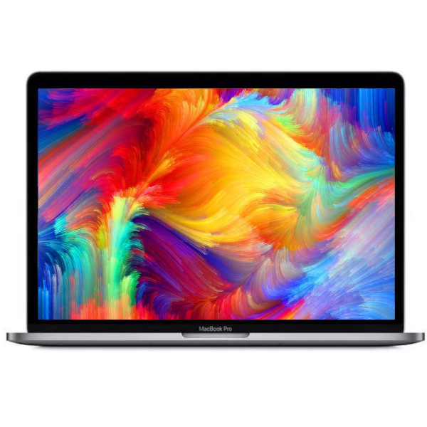 Sell MacBook Pro (15-inch, 2018, Touch Bar) in Singapore