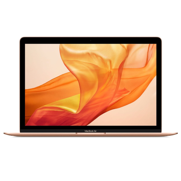Sell MacBook Air (Retina, 13-inch, 2018) in Singapore