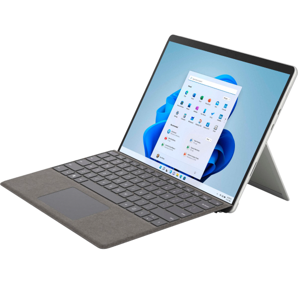 Sell Surface Pro 8 in Singapore