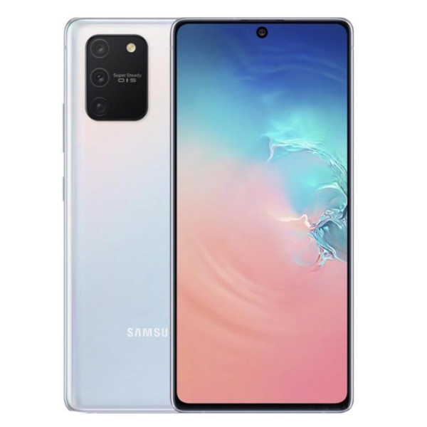 Sell Galaxy S10 Lite  in Singapore