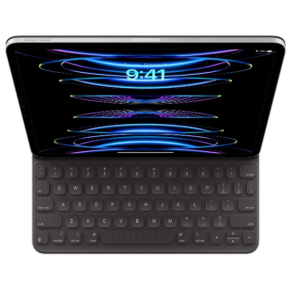 Sell Smart Keyboard Folio for iPad Air (4-5th Gen) in Singapore