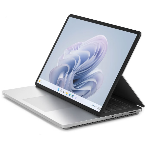 Sell Surface Laptop Studio 2 in Singapore