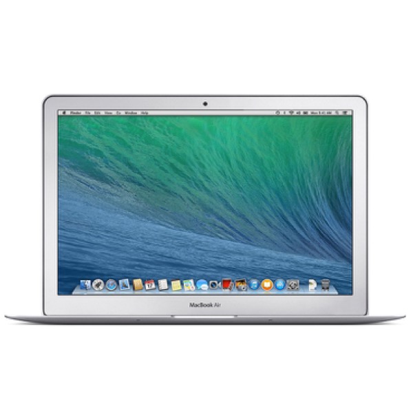 Sell MacBook Air (13-inch, Early 2014) in Singapore