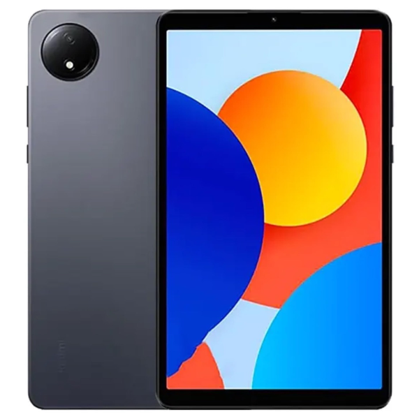 Sell Redmi Pad SE 8.7 4G in Singapore