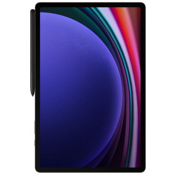 Sell Galaxy Tab S9+ 5G in Singapore