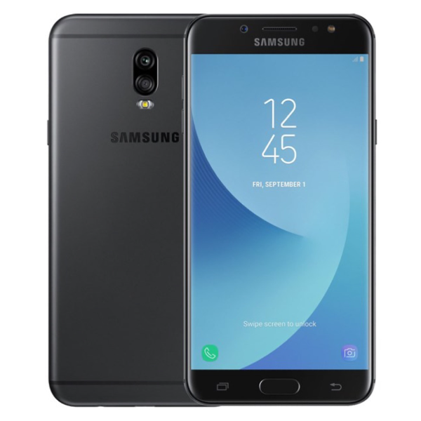 Sell Galaxy J7+ in Singapore