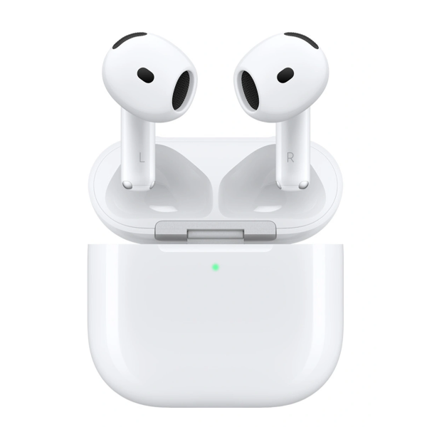 Sell AirPods 4 in Singapore