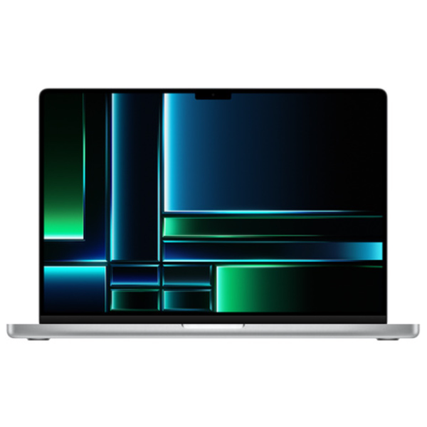 Sell MacBook Pro (16-inch, M2, 2023) in Singapore