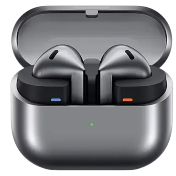 Sell Galaxy Buds3 in Singapore