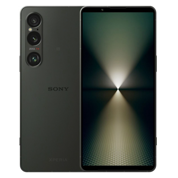 Sell Xperia 1 VI in Singapore