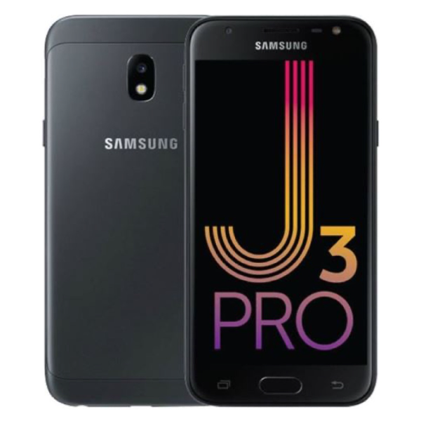 Sell Galaxy J3 Pro (2017) in Singapore