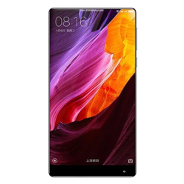 Sell Mi Mix in Singapore