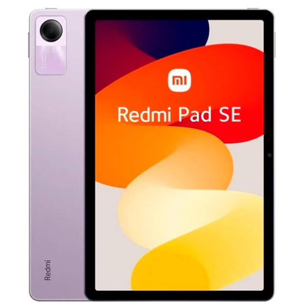 Sell Redmi Pad SE 11 WiFi in Singapore