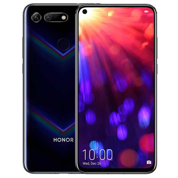 Sell Honor View 20 in Singapore