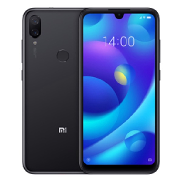 Sell Mi Play in Singapore