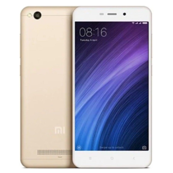 Sell Redmi 4 in Singapore