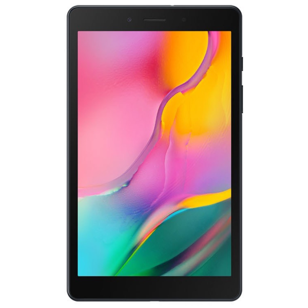 Sell Galaxy Tab A (8.0") 2019 - LTE in Singapore